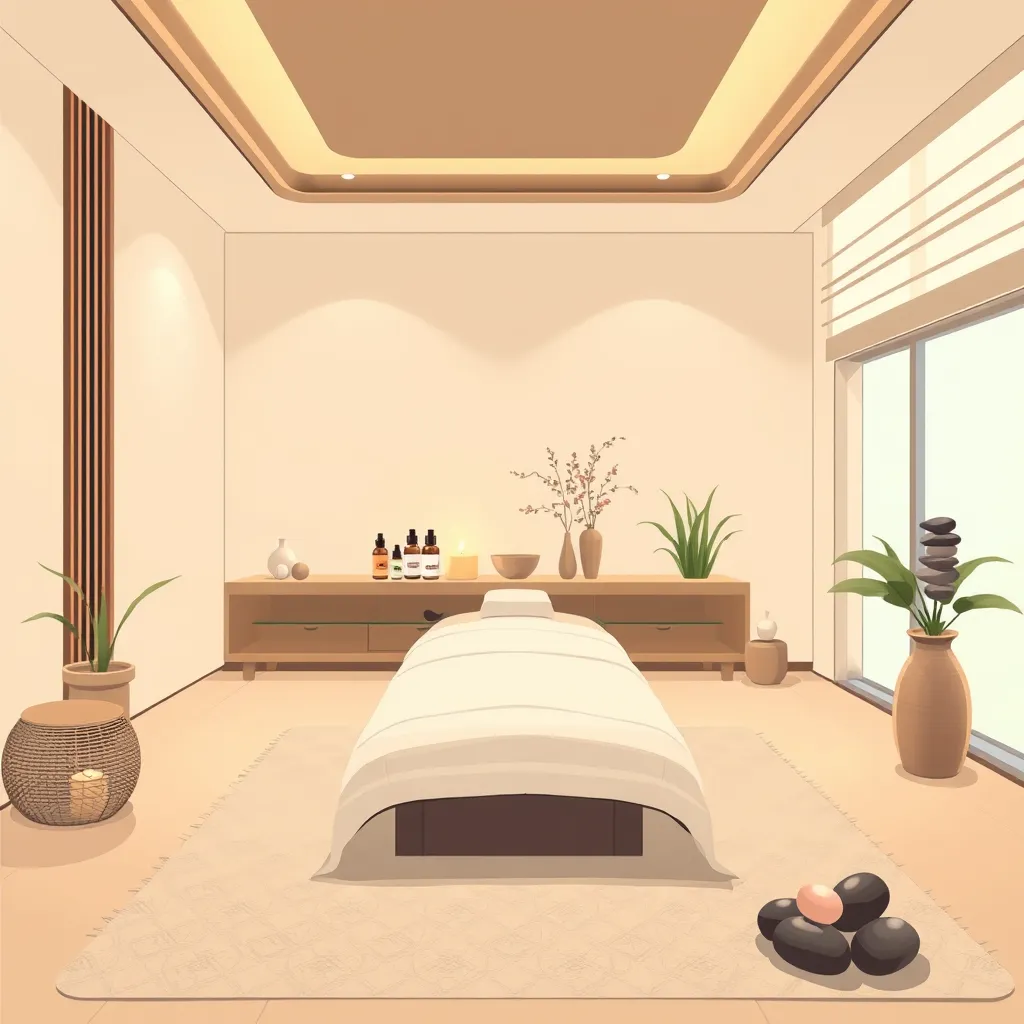 이미지2