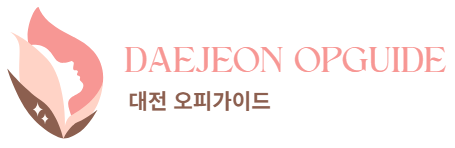 대전오피