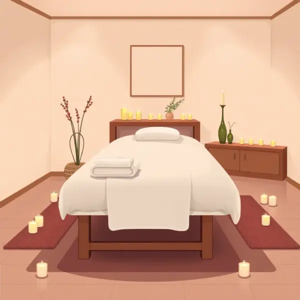 대동역에서 만나는 감성의 쉼표, 나만의 공간